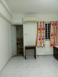 Blk 214 Ang Mo Kio Avenue 3 (Ang Mo Kio), HDB 3 Rooms #488251051